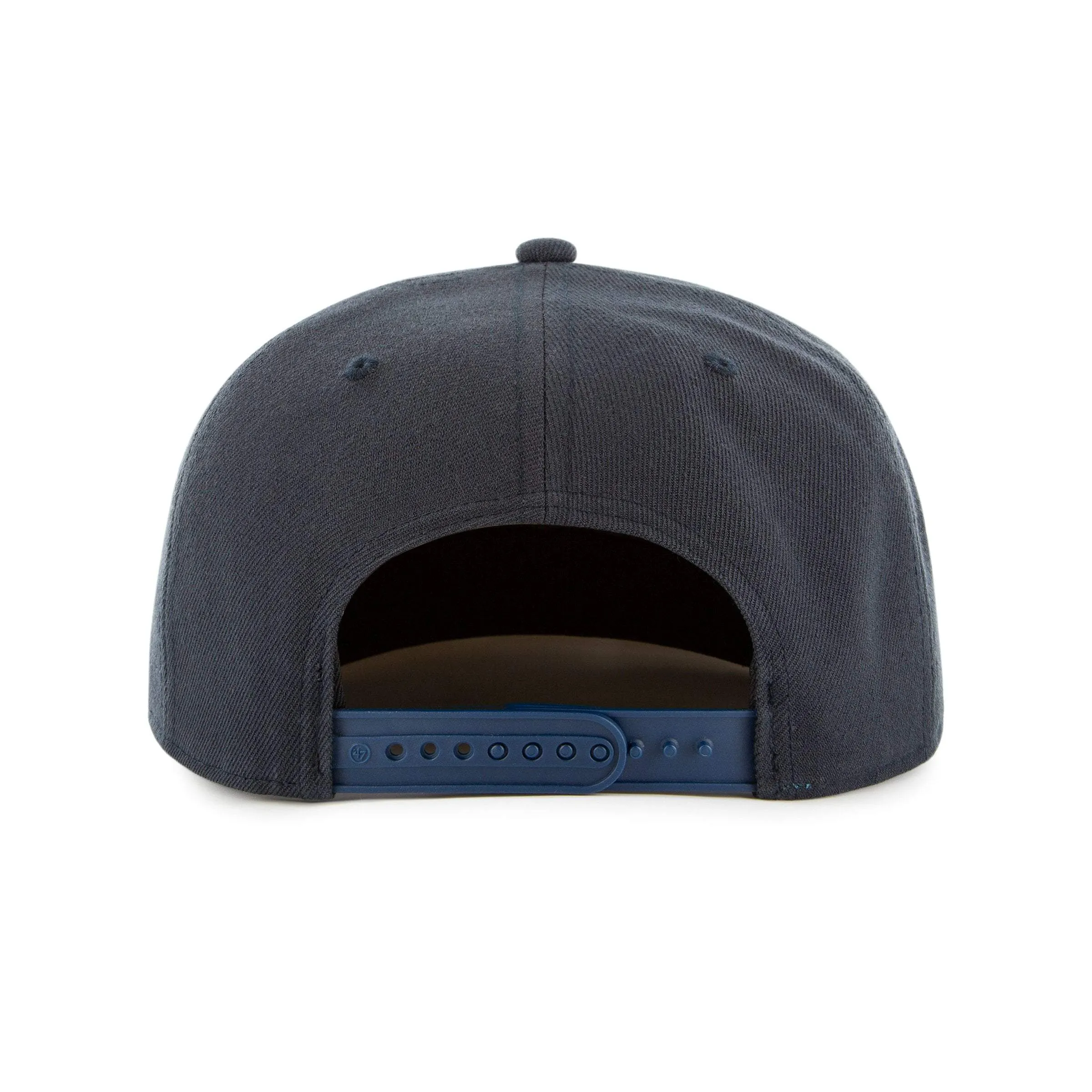 MINNESOTA TWINS SURE SHOT '47 CAPTAIN sold by 47 product image thumbnail 2