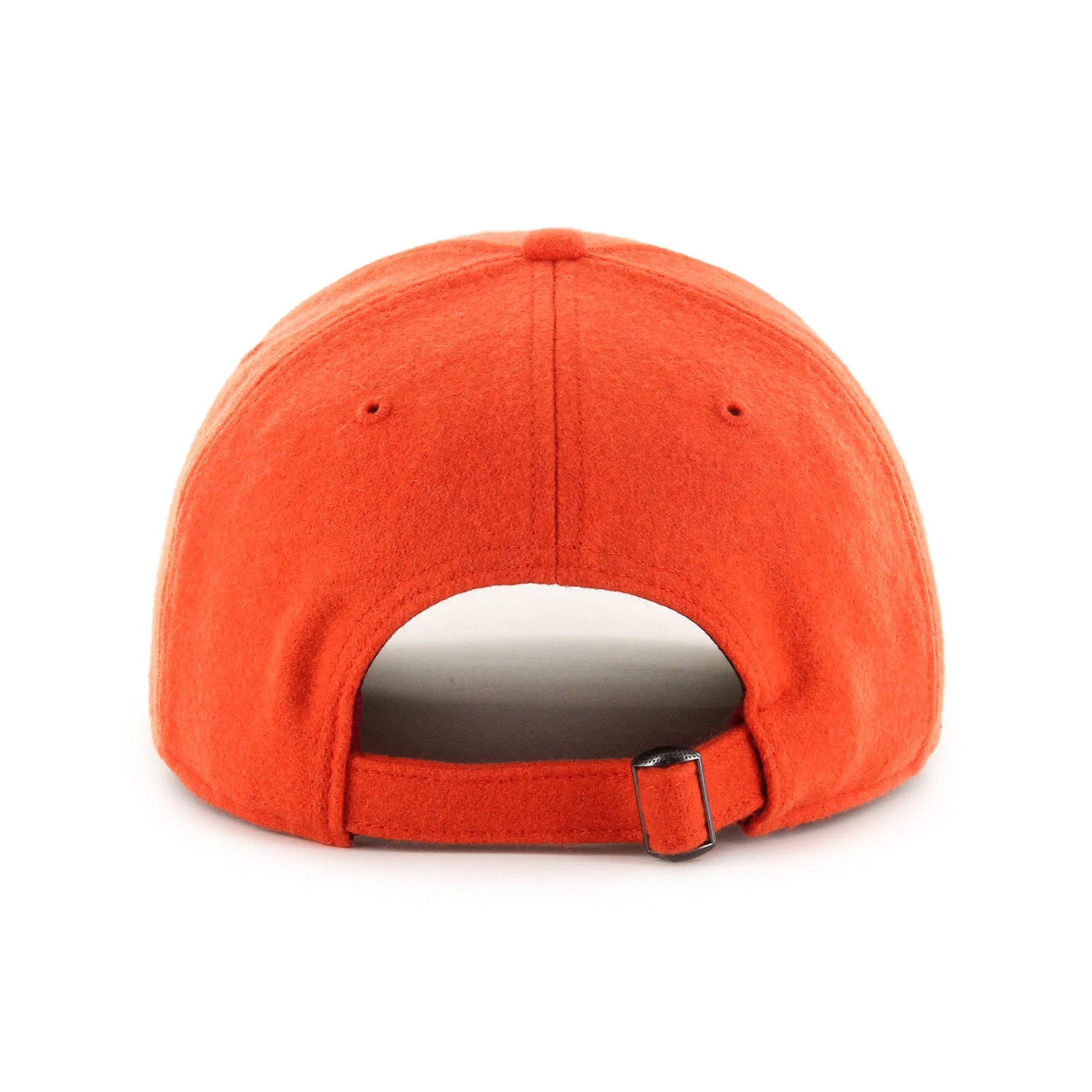 NEW YORK YANKEES ZODIAC '47 HITCH sold by 47 product image thumbnail 3