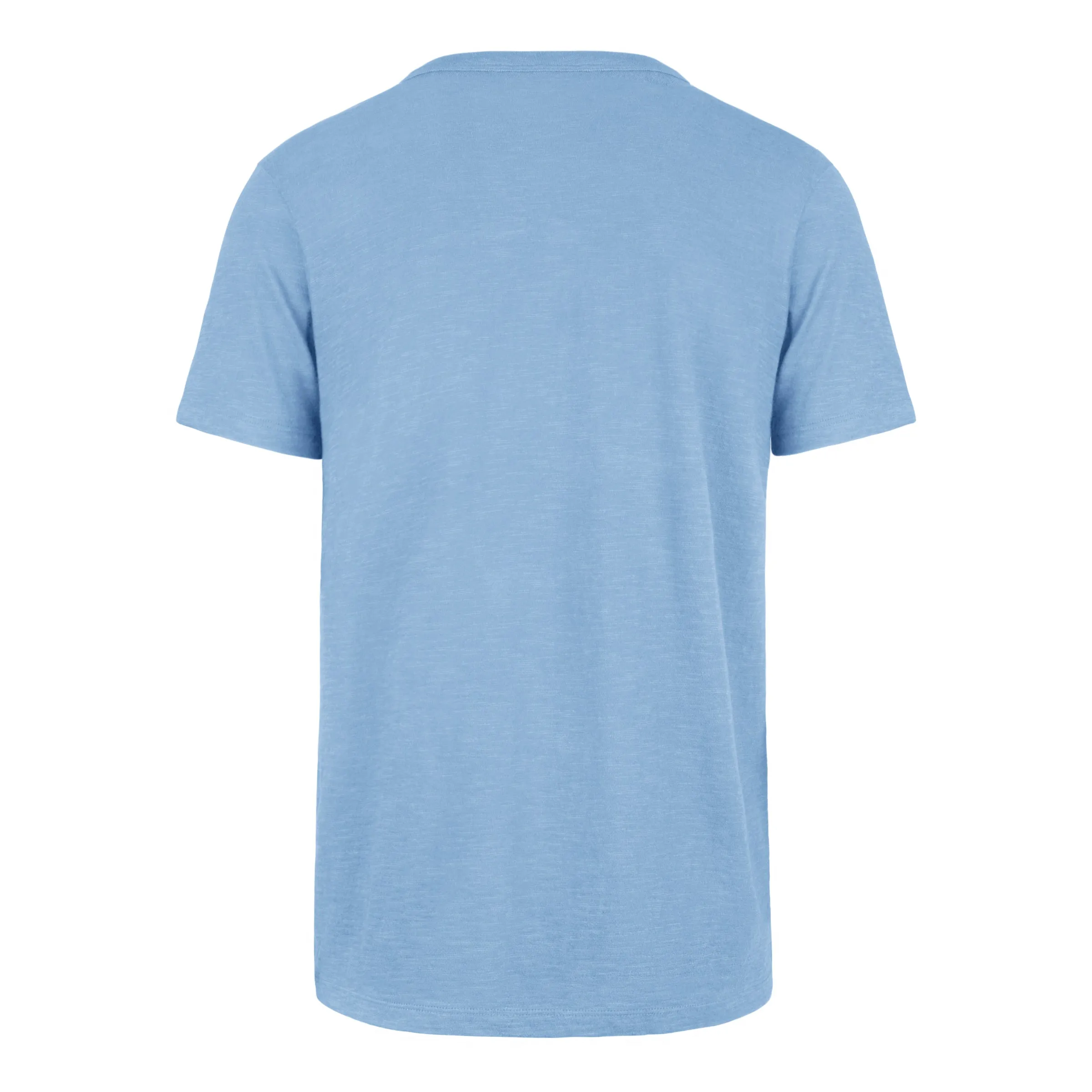 CLASSIC CAROLINA '47 SCRUM TEE sold by 47 product image thumbnail 2