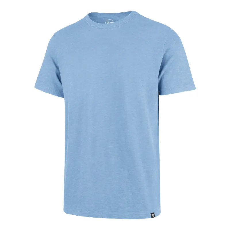 CLASSIC CAROLINA '47 SCRUM TEE sold by 47
