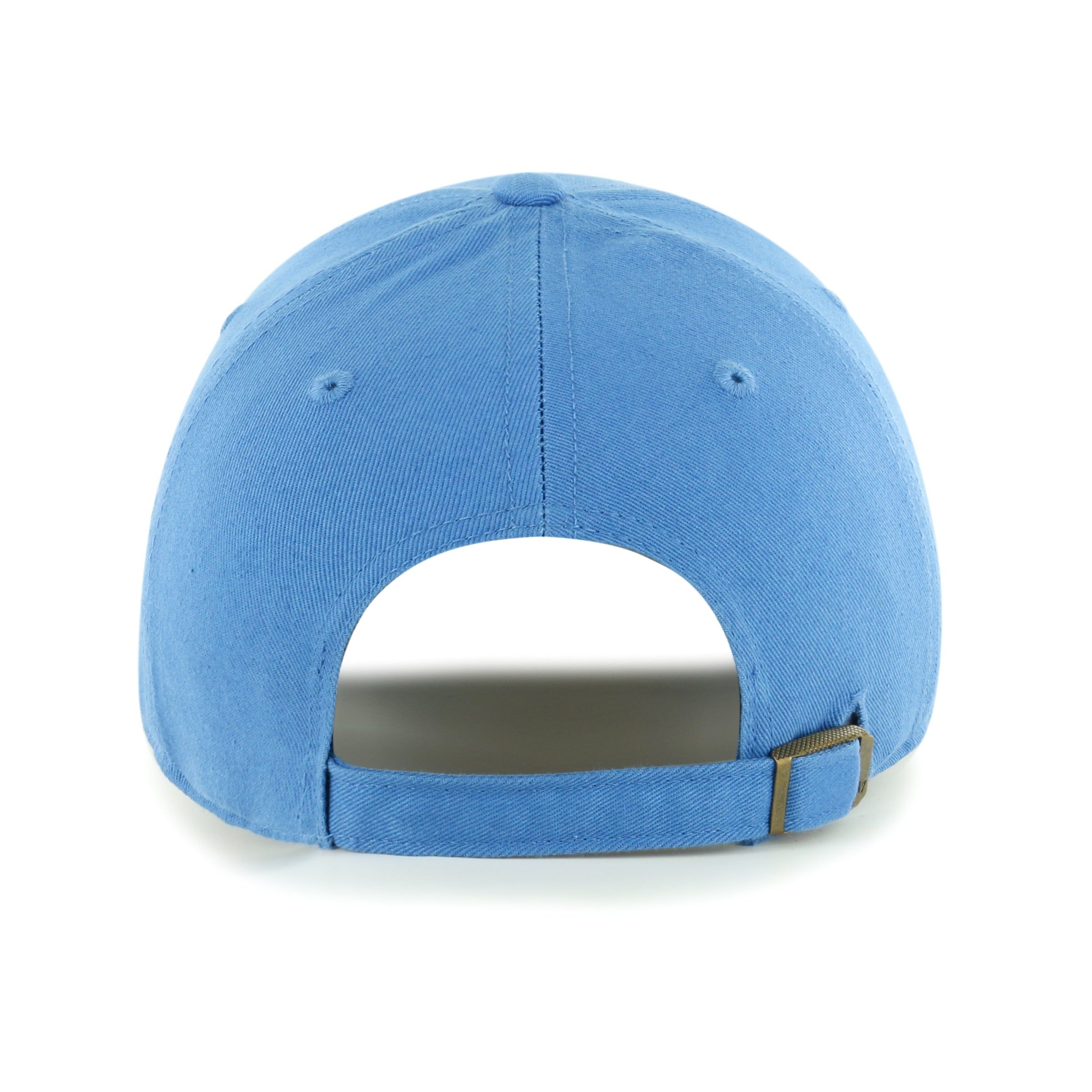 LOS ANGELES CHARGERS FLETCHER '47 MVP sold by 47 product image thumbnail 2