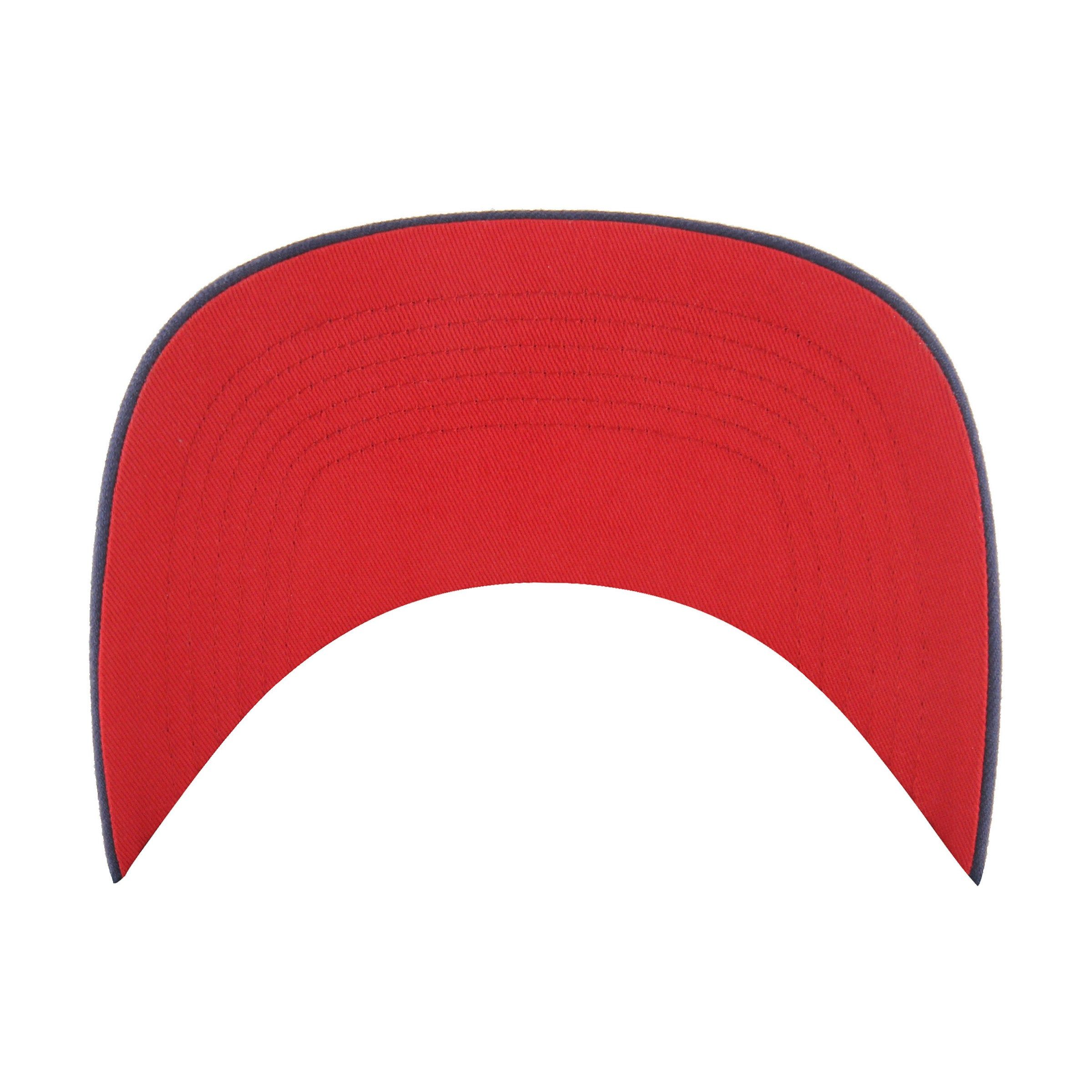 DETROIT TIGERS YACHT CLUB '47 HITCH sold by 47 product image thumbnail 3