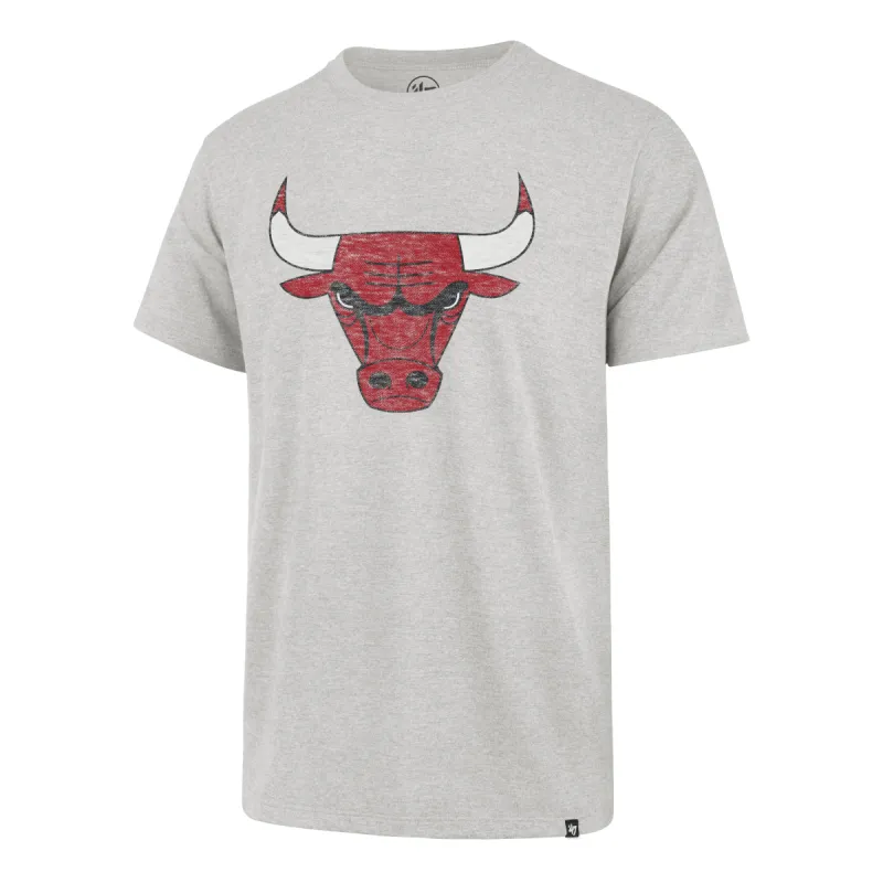 CHICAGO BULLS PREMIER '47 FRANKLIN TEE sold by 47