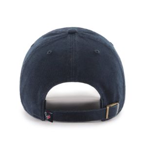 HOUSTON TEXANS '47 CLEAN UP sold by 47