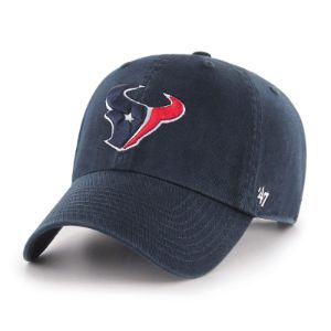 HOUSTON TEXANS '47 CLEAN UP sold by 47