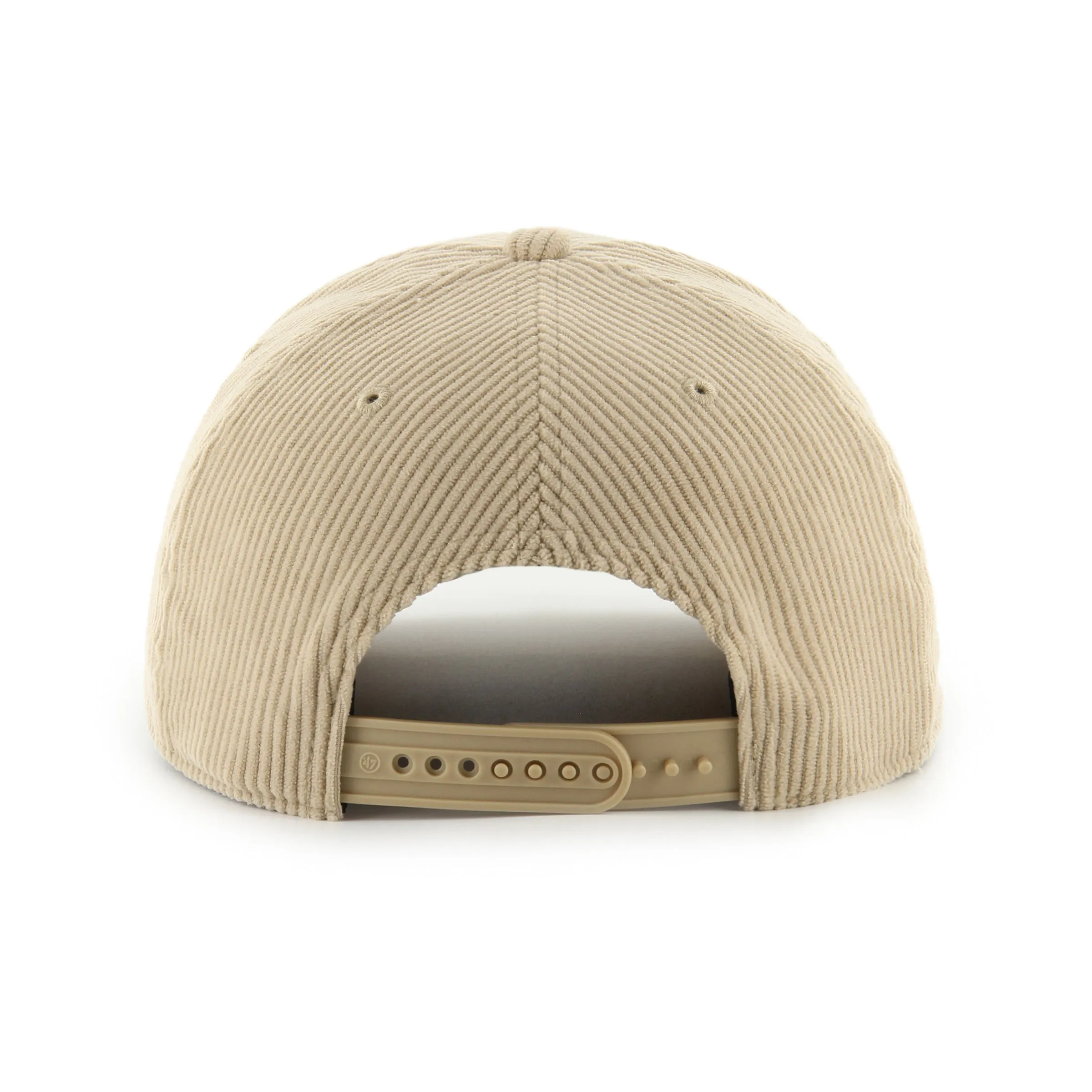 CORGI DOG PATCH '47 HITCH sold by 47 product image thumbnail 2