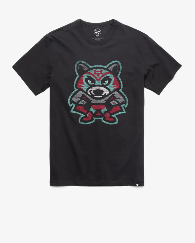 HUDSON VALLEY RENEGADES COPA PREMIER '47 FRANKLIN TEE sold by 47