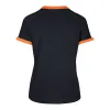 HOUSTON ASTROS DOUBLE HEADER SWEET HEAT '47 PEYTON TEE WOMENS sold by 47