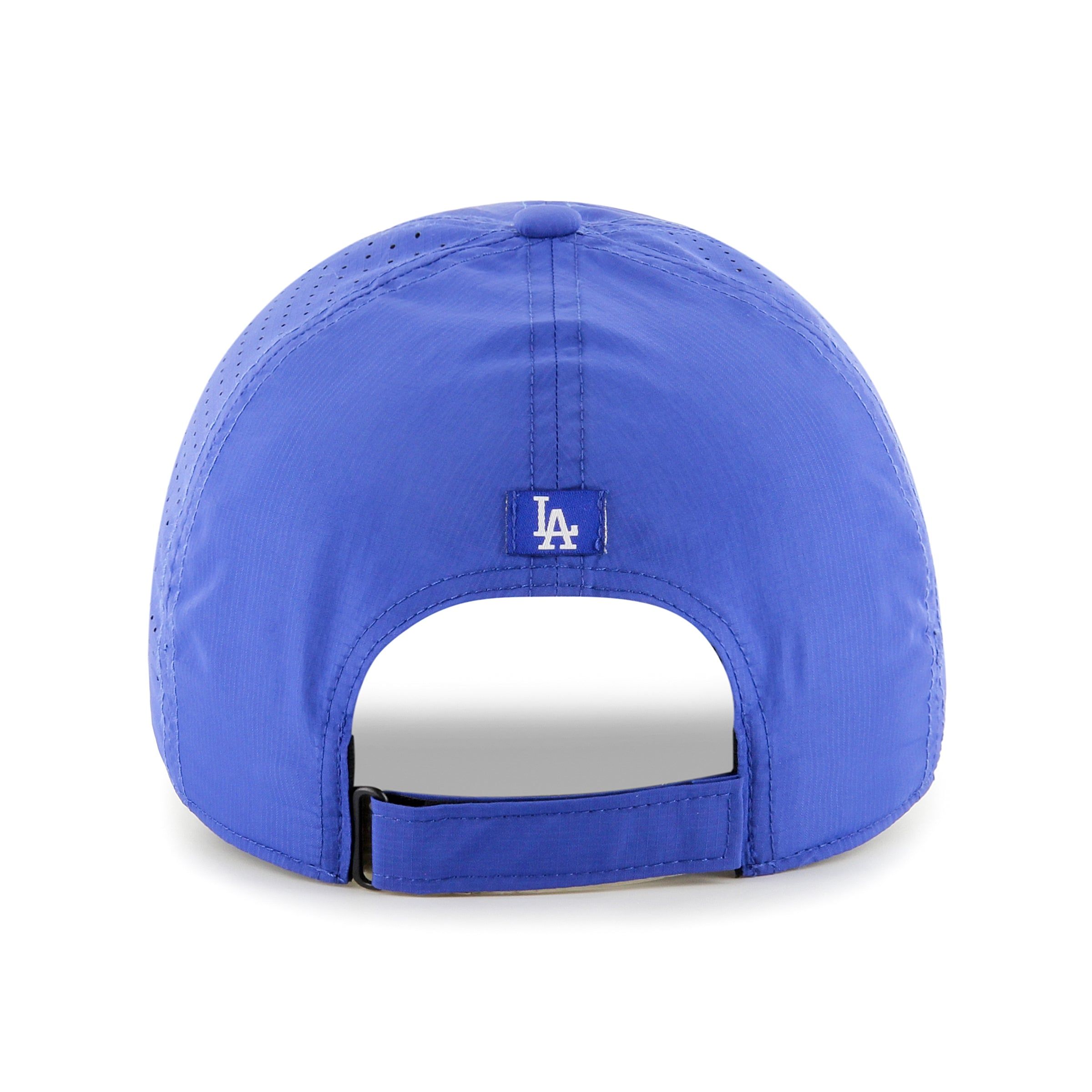 LOS ANGELES DODGERS MULLIGAN '47 CLEAN UP sold by 47 product image thumbnail 2