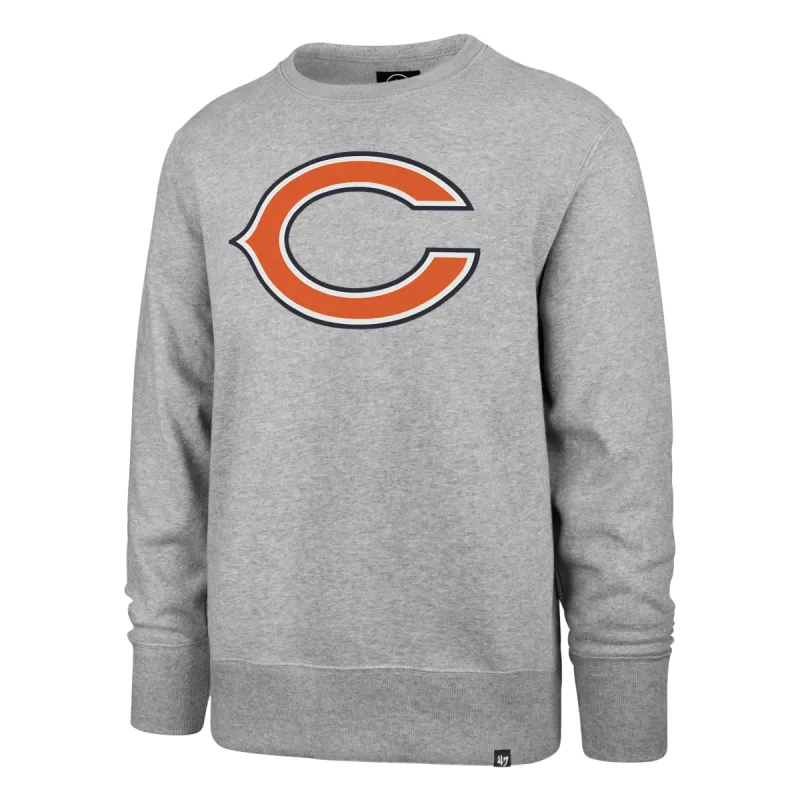 CHICAGO BEARS IMPRINT '47 HEADLINE CREW sold by 47