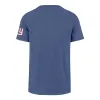 NEW YORK GIANTS '47 FRANKLIN FIELDHOUSE TEE sold by 47
