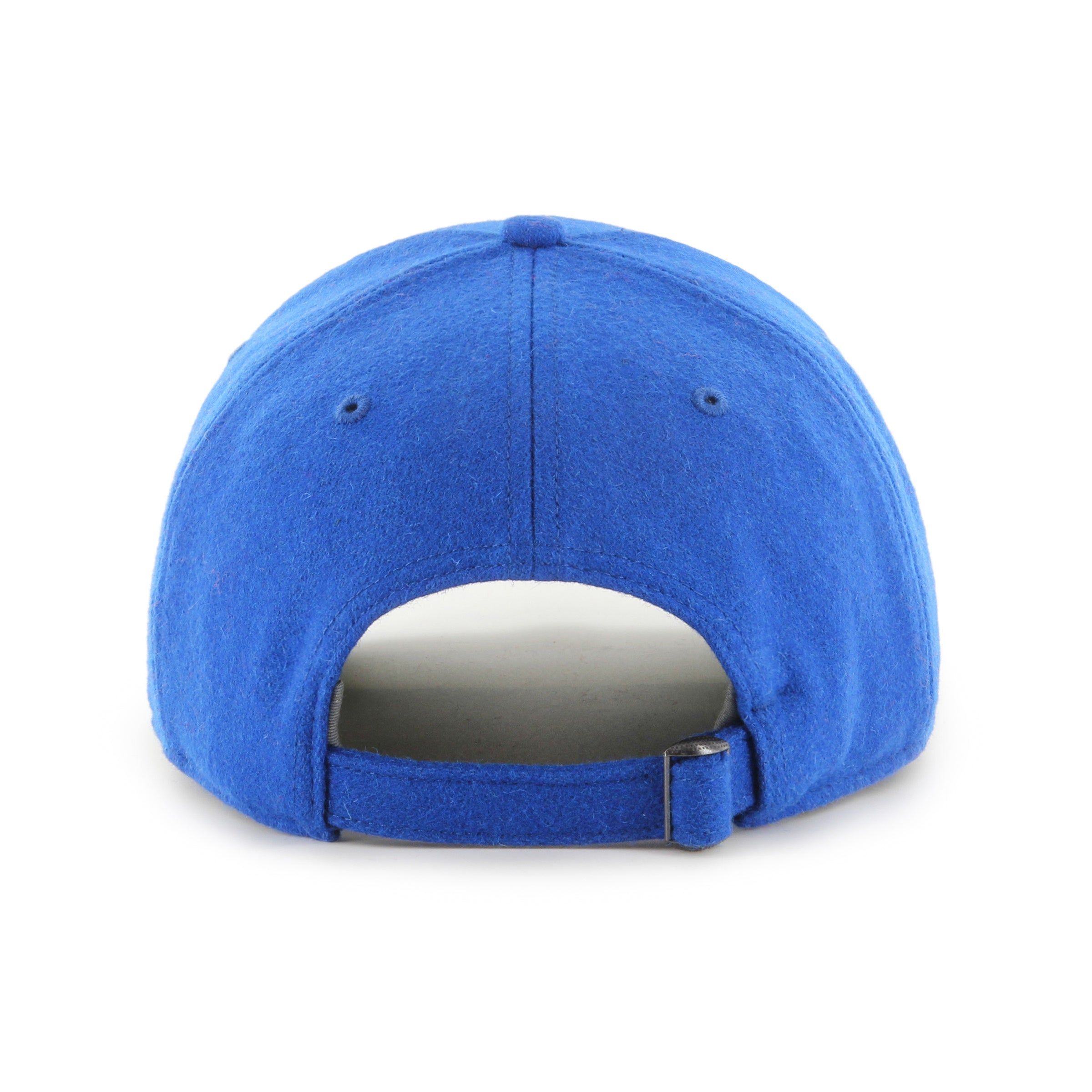 LOS ANGELES DODGERS ZODIAC '47 HITCH sold by 47 product image thumbnail 4