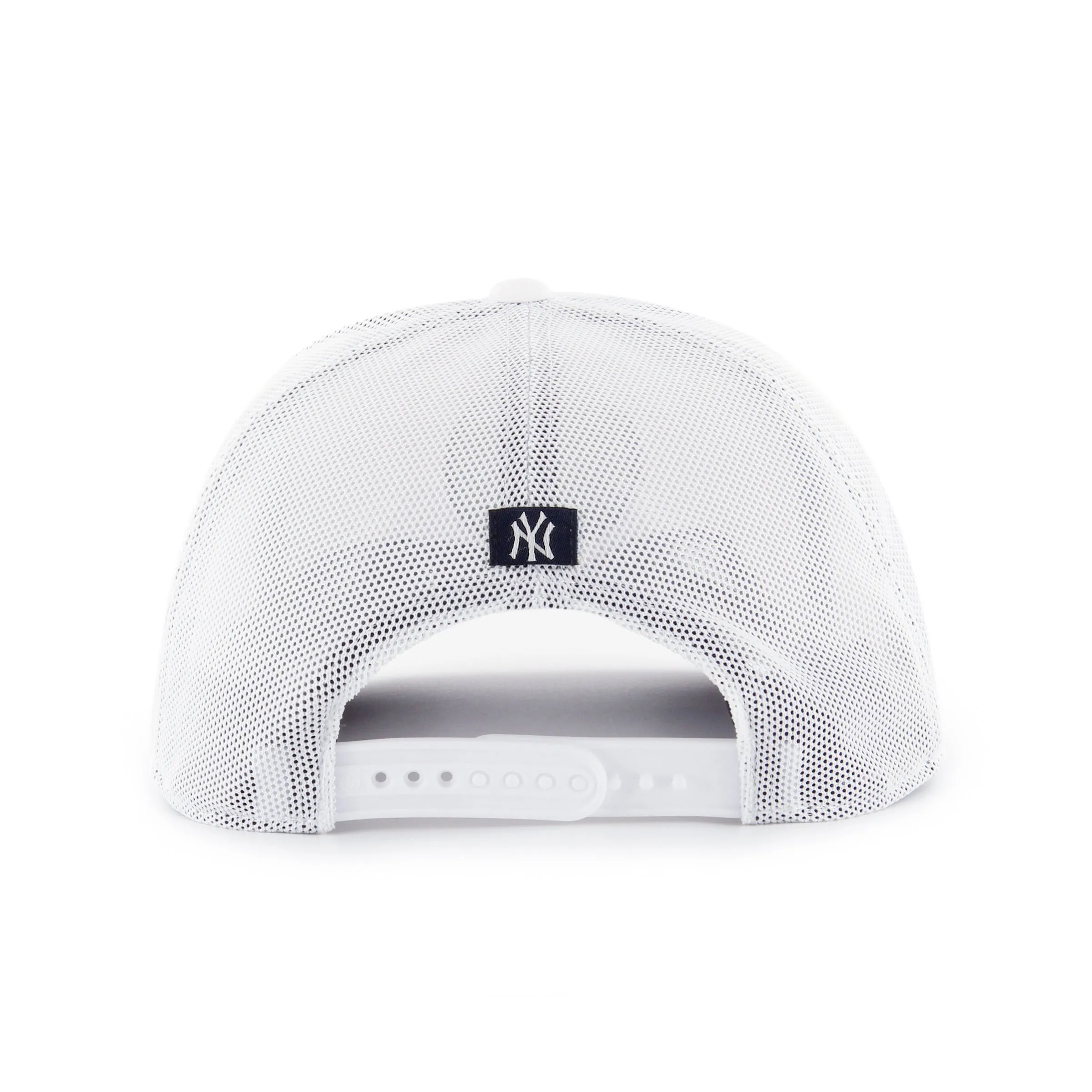 NEW YORK YANKEES BRRR FAIRWAY '47 TRUCKER sold by 47 product image thumbnail 2