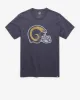 LOS ANGELES RAMS HISTORIC PREMIER '47 FRANKLIN TEE sold by 47