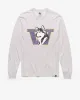 WASHINGTON HUSKIES VINTAGE PREMIER '47 FRANKLIN LONG SLEEVE sold by 47