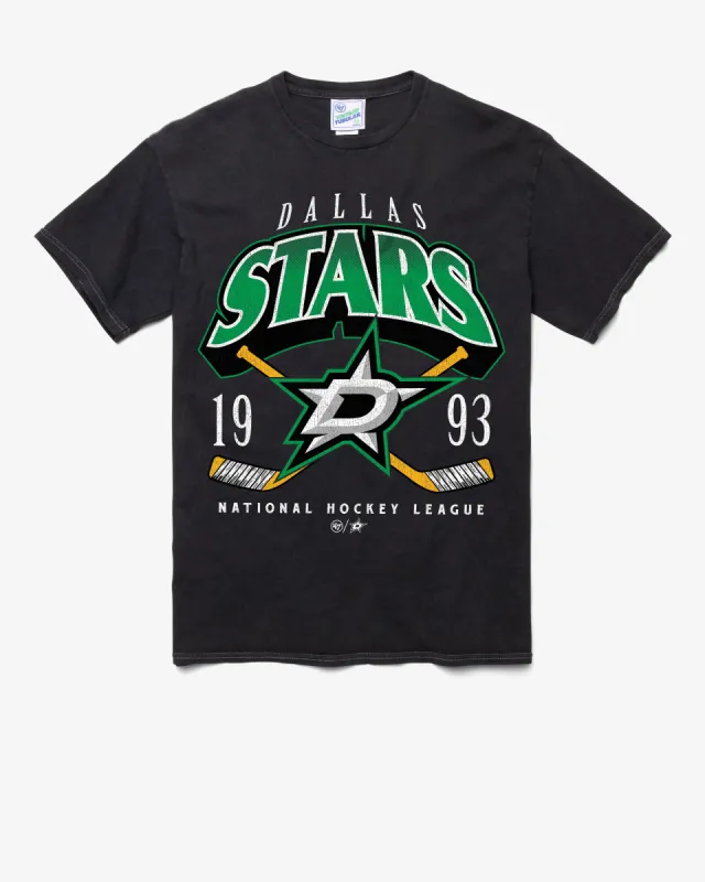 DALLAS STARS LOCKER VINTAGE '47 TUBULAR TEE sold by 47