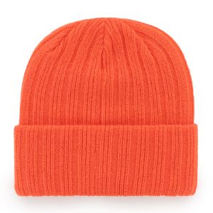 '47 CLASSICS RIBBED CUFF KNIT sold by 47