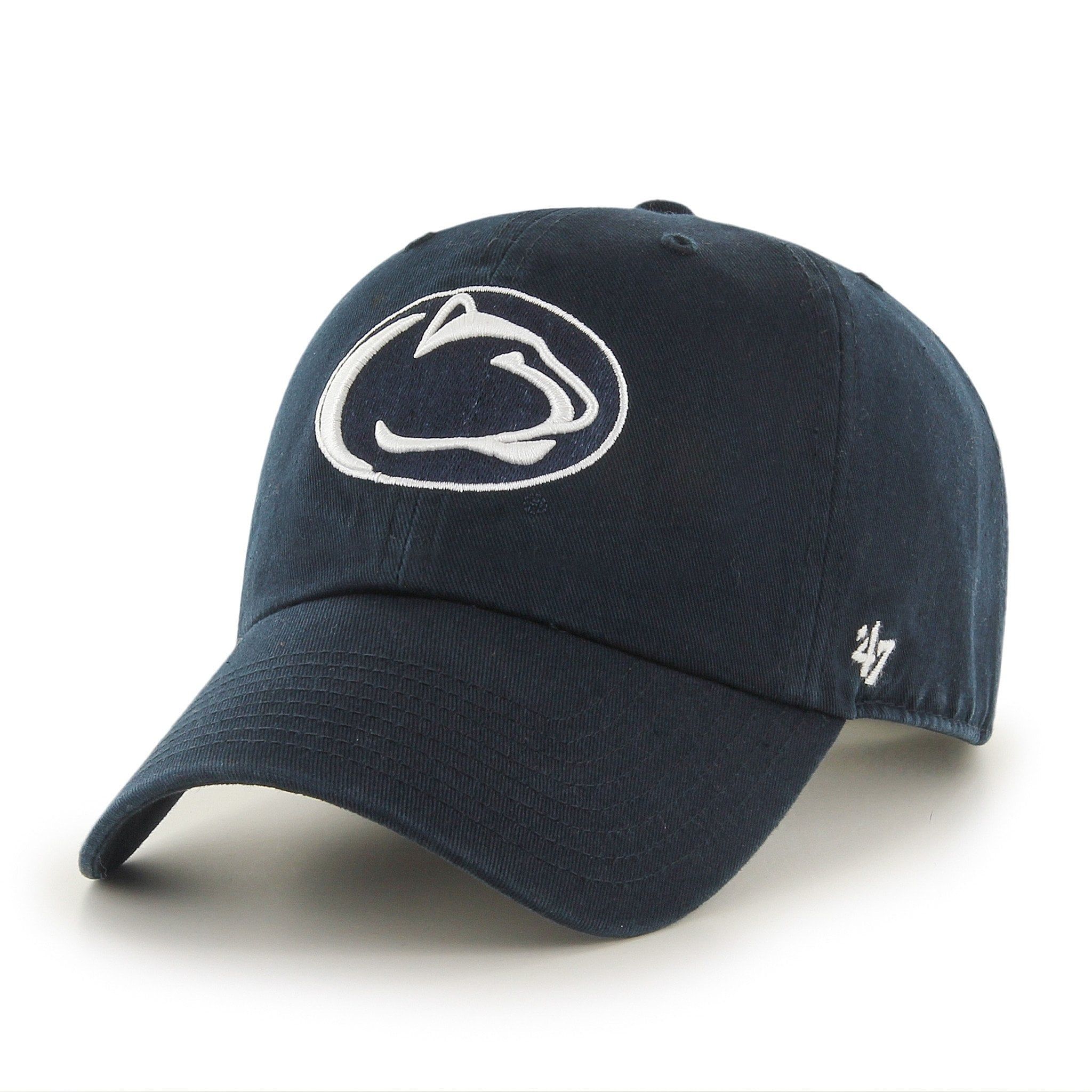 PENN STATE NITTANY LIONS '47 CLEAN UP sold by 47