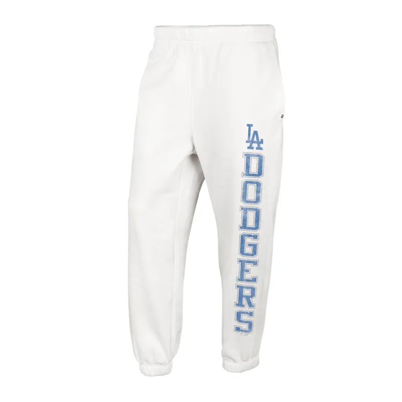 LOS ANGELES DODGERS PRO '47 HARPER JOGGER WOMENS sold by 47