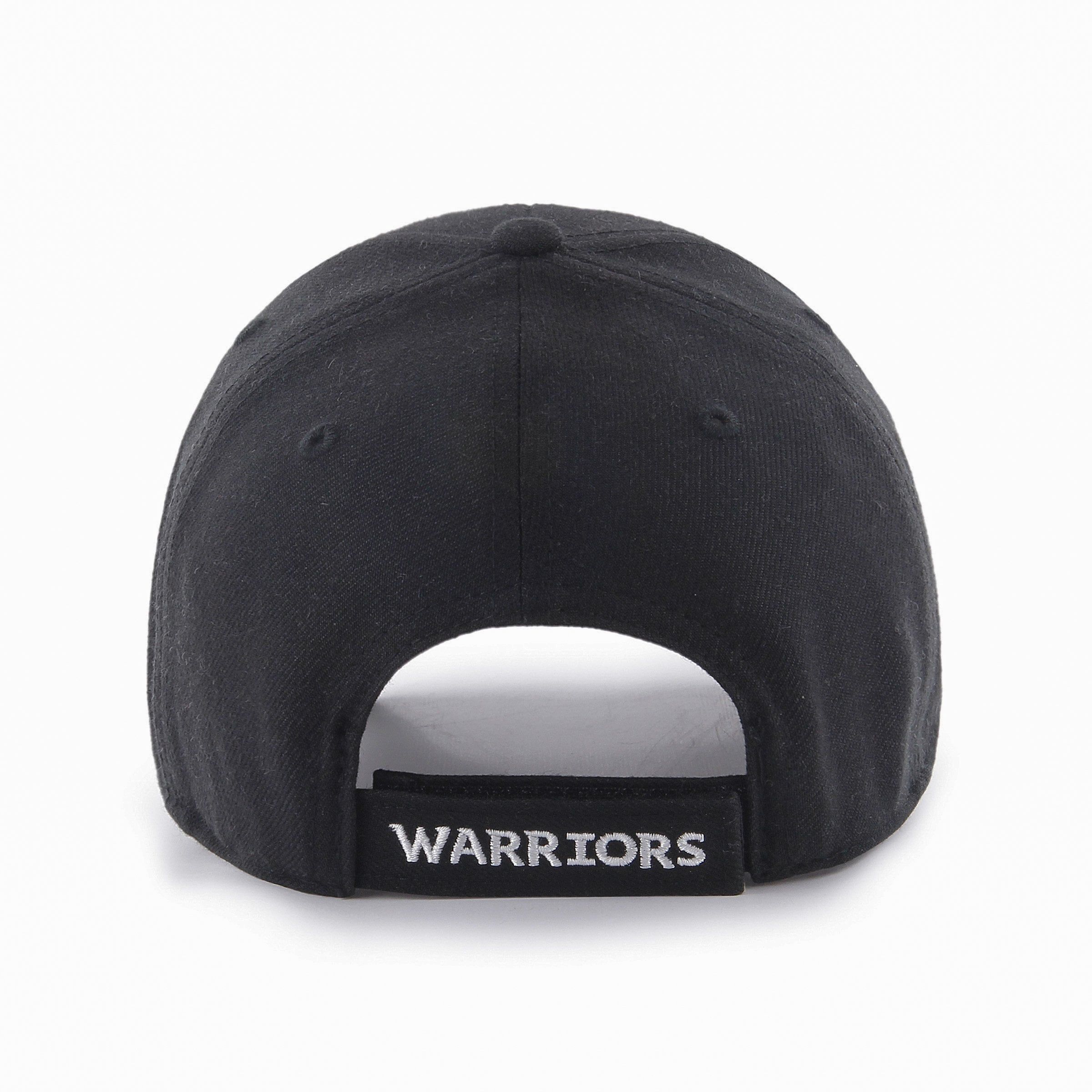 GOLDEN STATE WARRIORS '47 MVP sold by 47 product image thumbnail 2