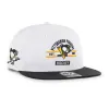 PITTSBURGH PENGUINS CLAUDE '47 CAPTAIN sold by 47