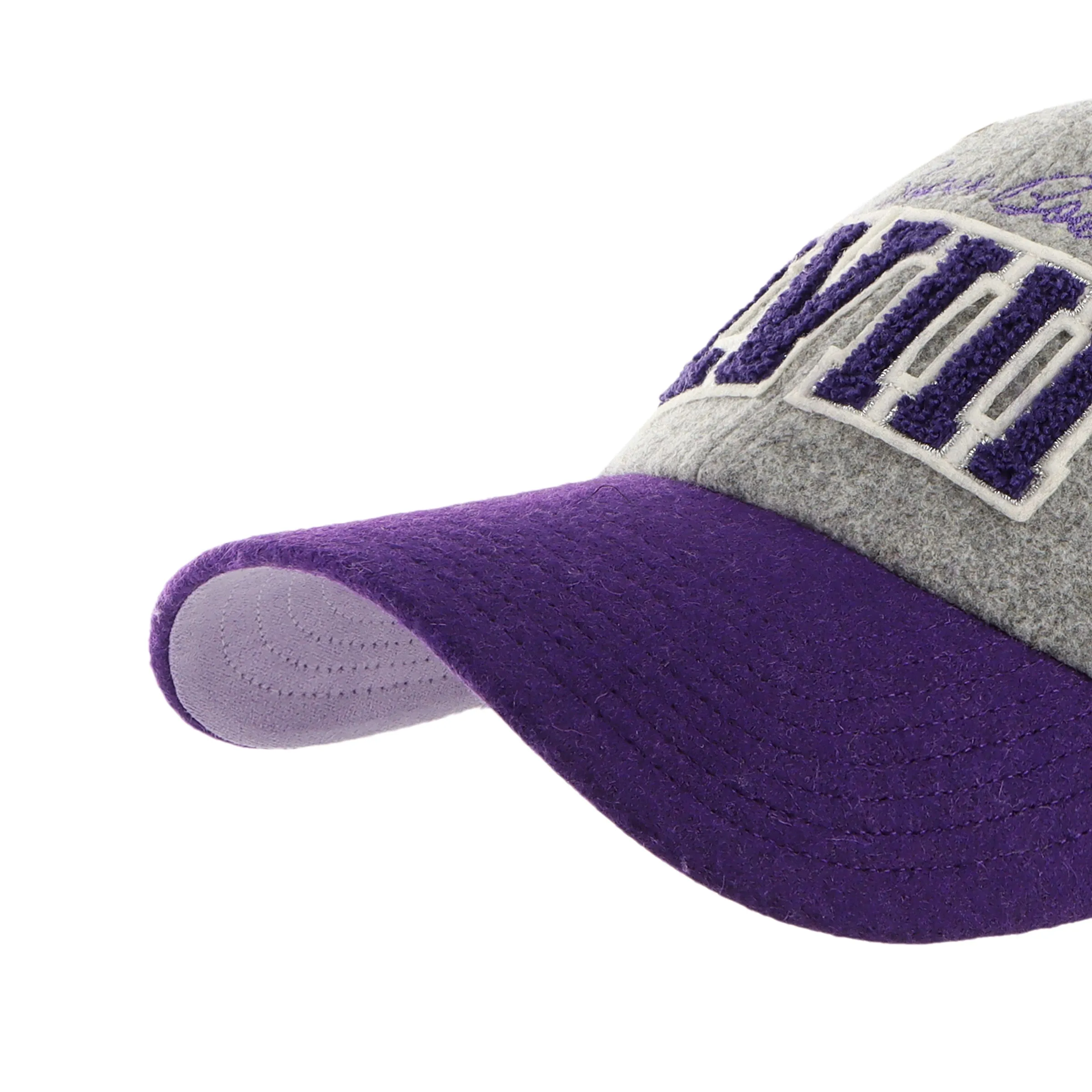 SUPER BOWL LVIII STONEY CLOVER LANE X '47 CLEAN UP sold by 47 product image thumbnail 4