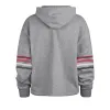 MIAMI HEAT UPLAND '47 BENNETT HOOD WOMENS sold by 47