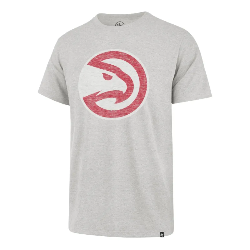 ATLANTA HAWKS PREMIER '47 FRANKLIN TEE sold by 47