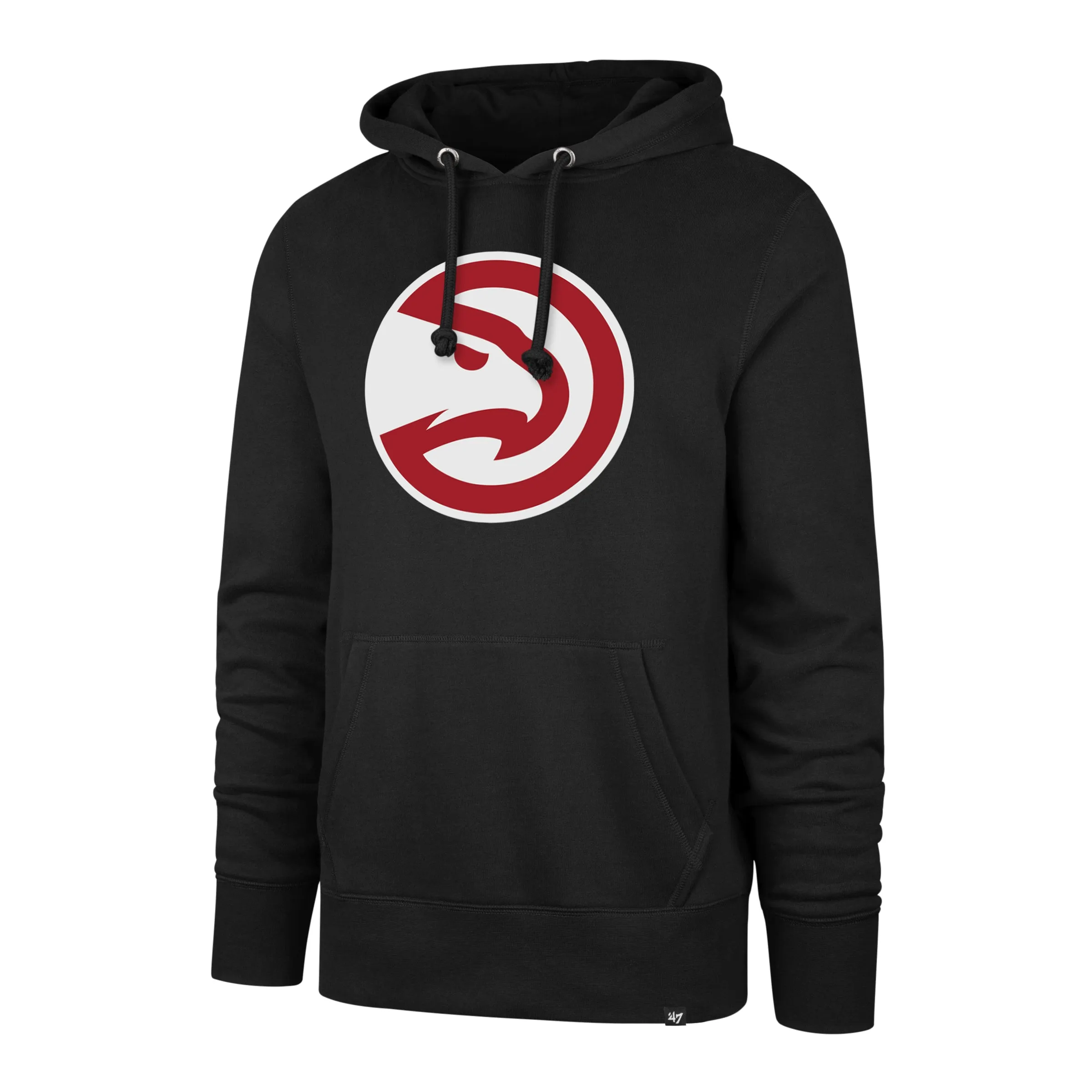 ATLANTA HAWKS IMPRINT '47 HEADLINE HOOD sold by 47