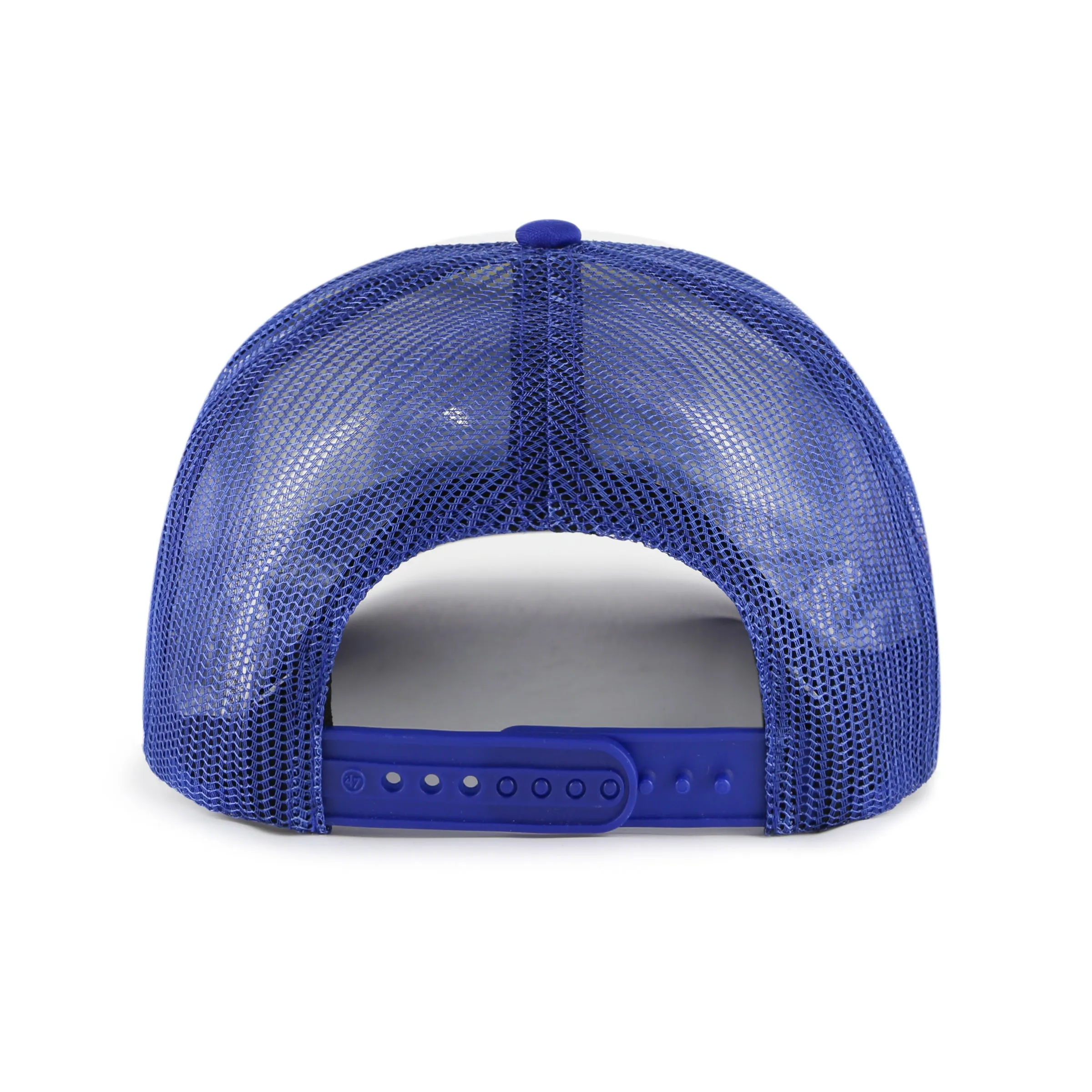 GOLDEN STATE WARRIORS HANG OUT '47 TRUCKER sold by 47 product image thumbnail 2