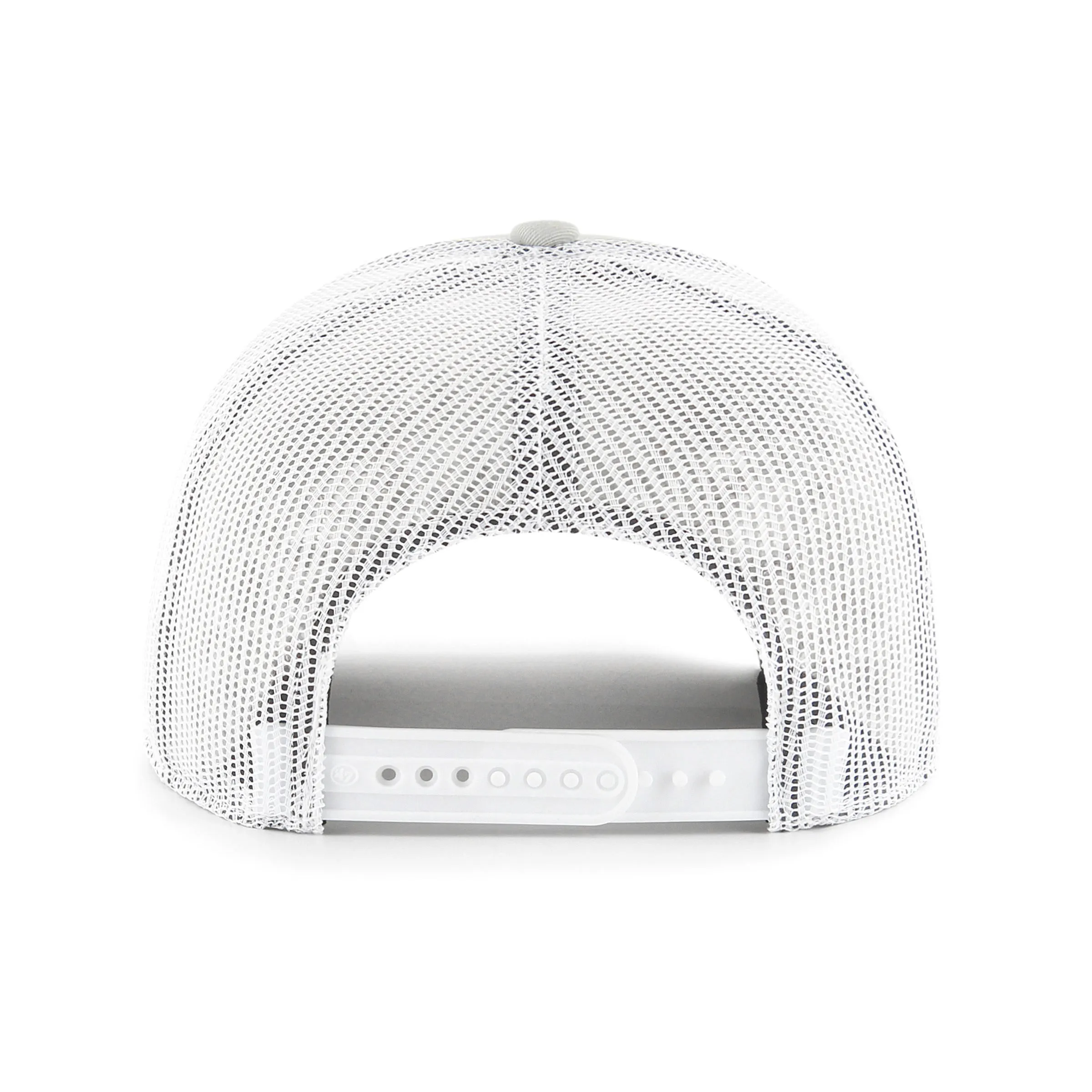 EL PASO CHIHUAHUAS '47 TRUCKER sold by 47 product image thumbnail 2