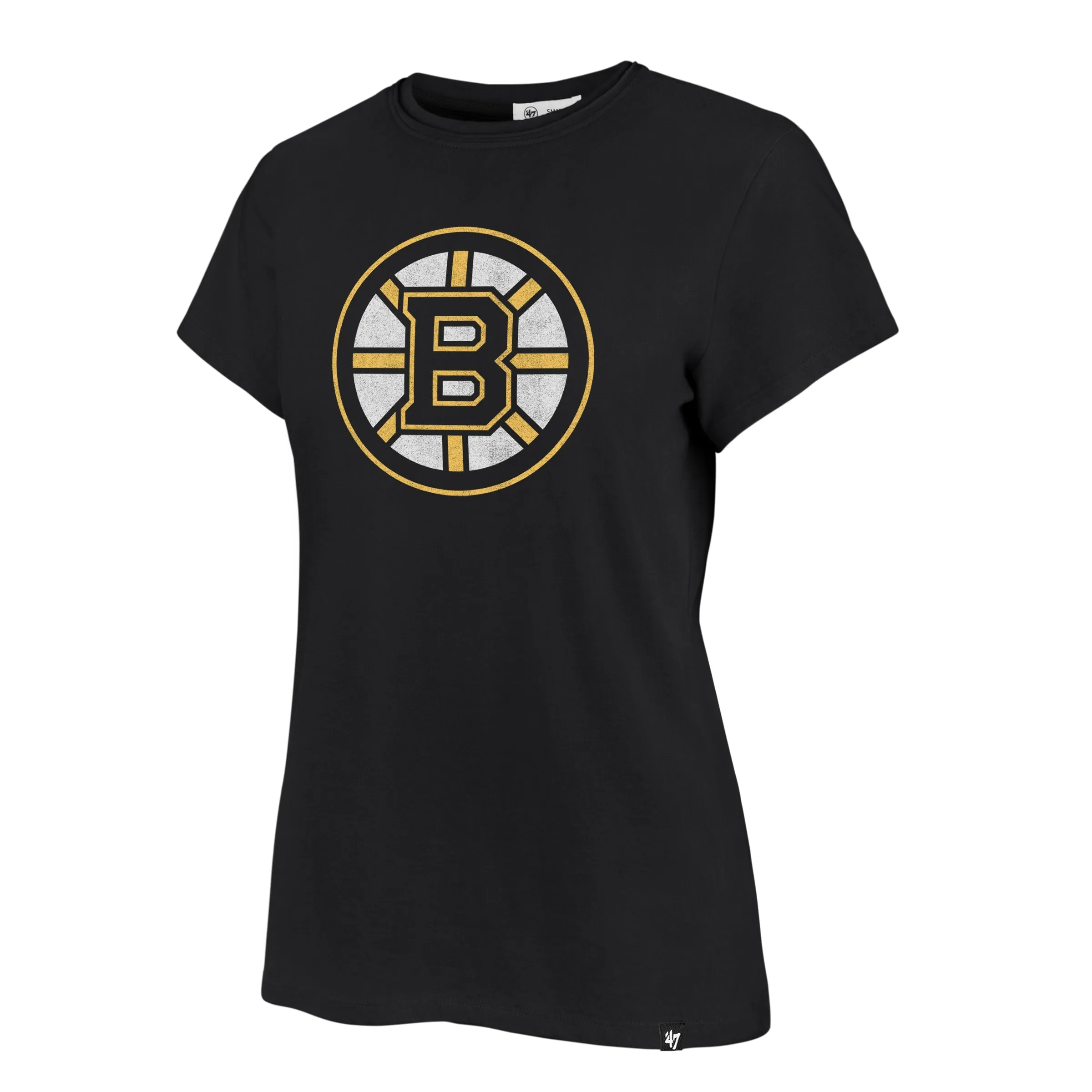 BOSTON BRUINS PREMIER '47 FRANKIE TEE WOMENS sold by 47