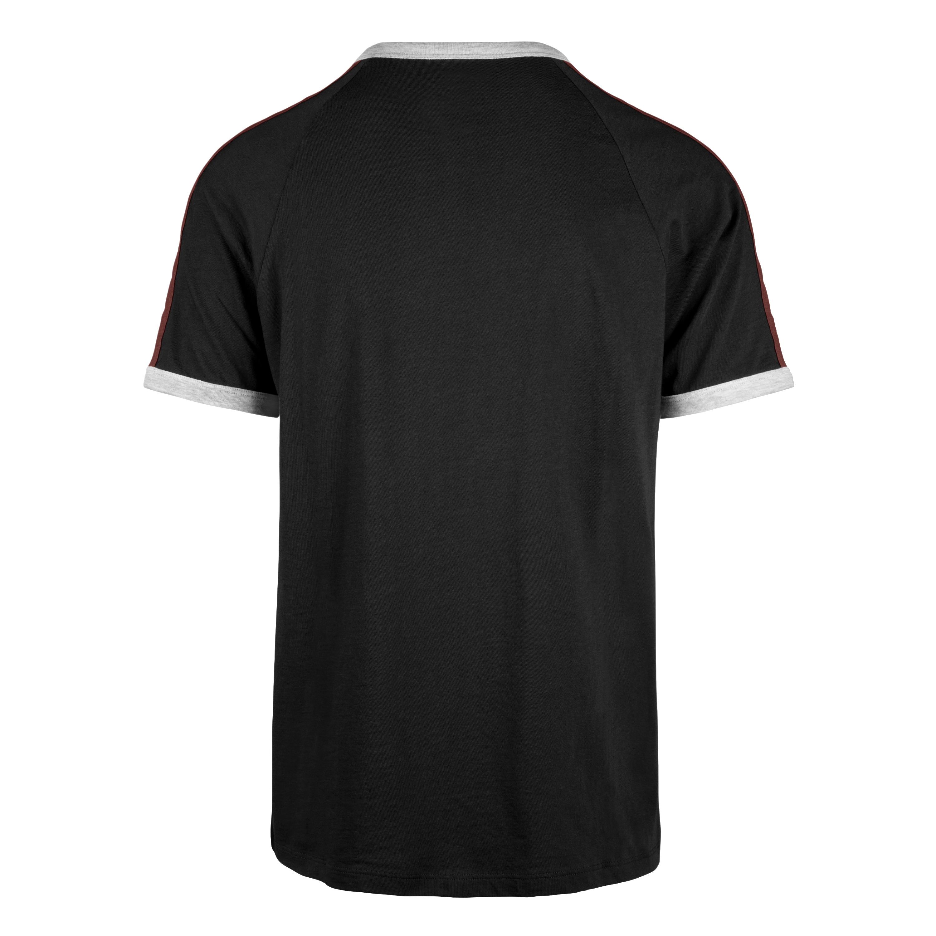 ARIZONA DIAMONDBACKS PREMIER '47 TOWNSEND TEE sold by 47 product image thumbnail 2