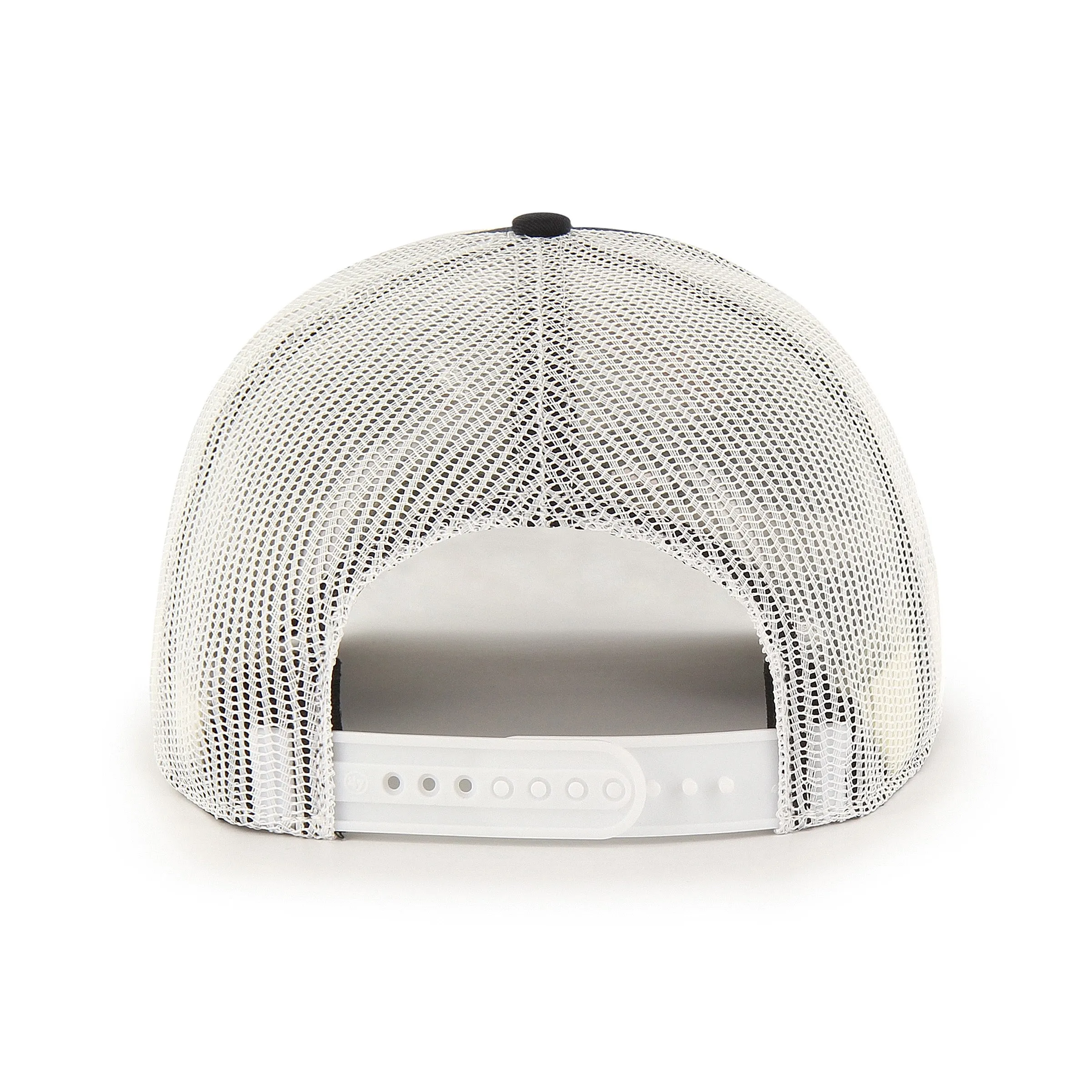 CLEVELAND GUARDIANS '47 TRUCKER sold by 47 product image thumbnail 2