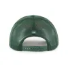 NEW YORK JETS GARNER '47 TRUCKER RELAXED FIT sold by 47