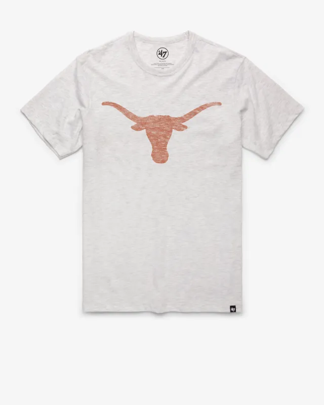 TEXAS LONGHORNS PREMIER '47 FRANKLIN TEE sold by 47