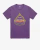 BOWLING GREEN HOT RODS COPA PREMIER '47 FRANKLIN TEE sold by 47