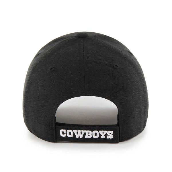 DALLAS COWBOYS 47 MVP sold by 47 product image thumbnail 2