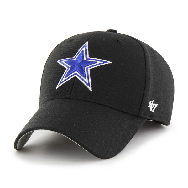DALLAS COWBOYS 47 MVP sold by 47