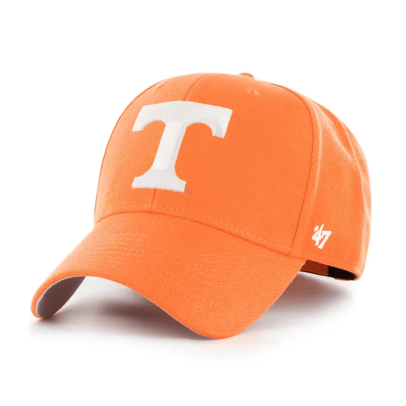 TENNESSEE VOLUNTEERS '47 MVP sold by 47