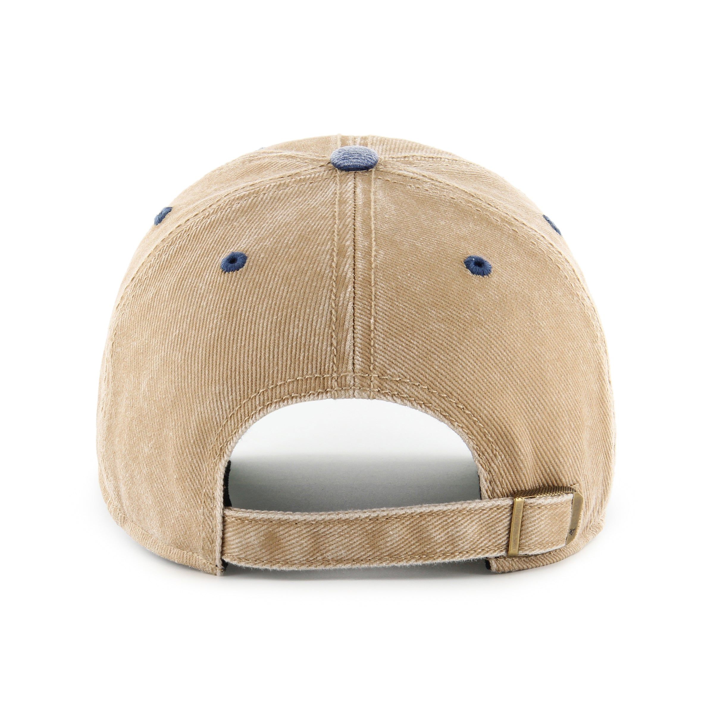 MILWAUKEE BREWERS COOPERSTOWN ELDIN '47 CLEAN UP sold by 47 product image thumbnail 3