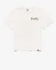 ATLANTA BRAVES PANTHEON BACKER '47 FOUNDATION TEE sold by 47