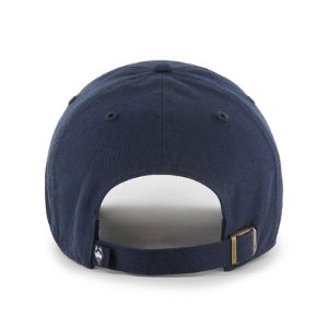 CONNECTICUT HUSKIES UCONN 47 CLEAN UP sold by 47
