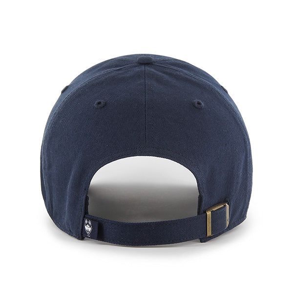 CONNECTICUT HUSKIES UCONN 47 CLEAN UP sold by 47 product image thumbnail 2