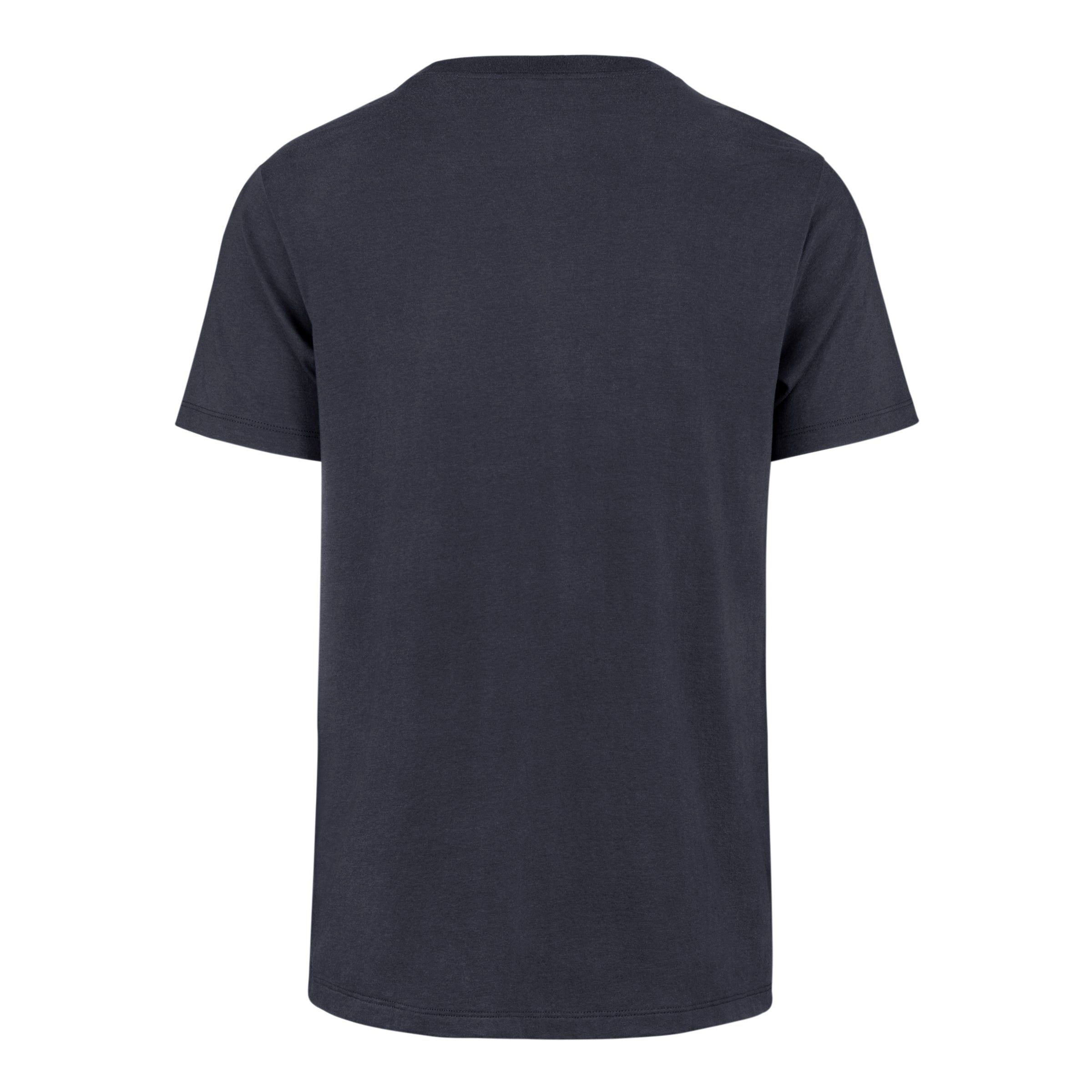 COUNTRY FRANCE '47 FRANKLIN TEE sold by 47 product image thumbnail 2