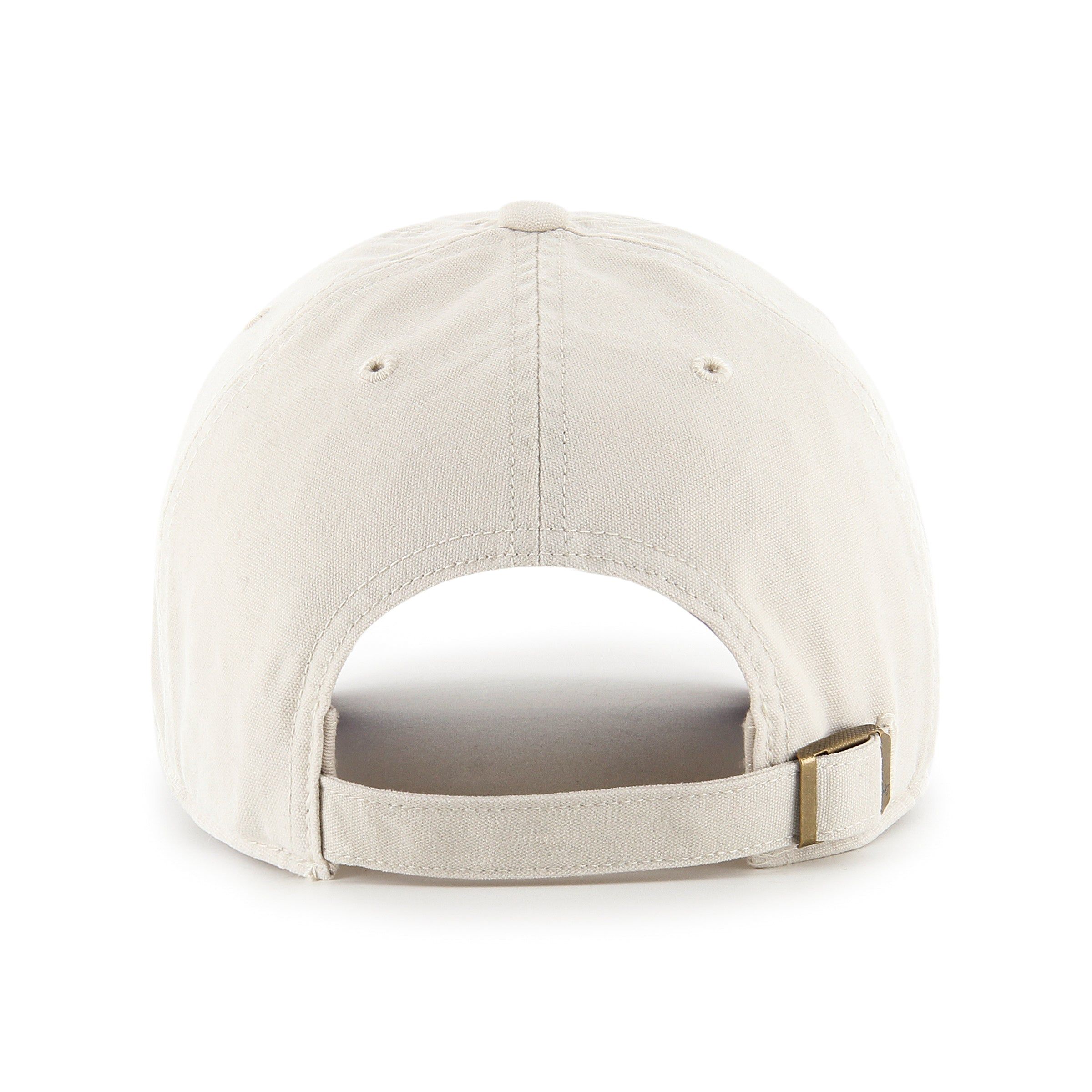 ANAHEIM DUCKS SIDESTEP '47 CLEAN UP sold by 47 product image thumbnail 3