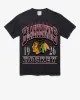 CHICAGO BLACKHAWKS LOCKER VINTAGE '47 TUBULAR TEE sold by 47