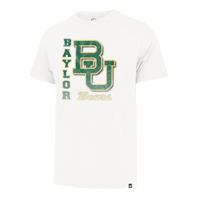 BAYLOR BEARS PHASE OUT '47 FRANKLIN TEE sold by 47