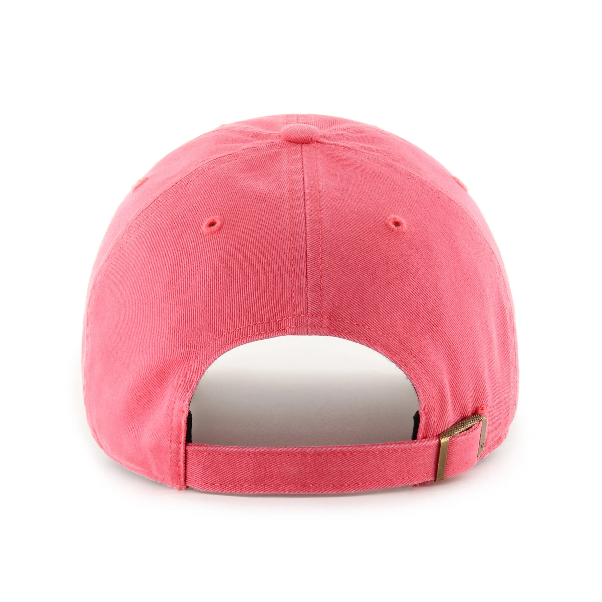 SAN FRANCISCO 49ERS LUMINANCE CHEER '47 CLEAN UP WOMENS sold by 47 product image thumbnail 2
