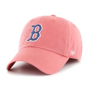 BOSTON RED SOX CLASSIC '47 FRANCHISE sold by 47